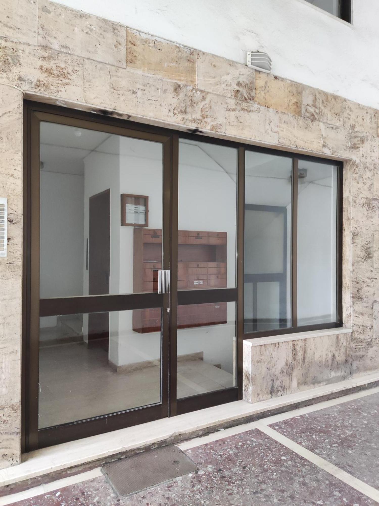 Georgia Apartment Chania  Exterior foto