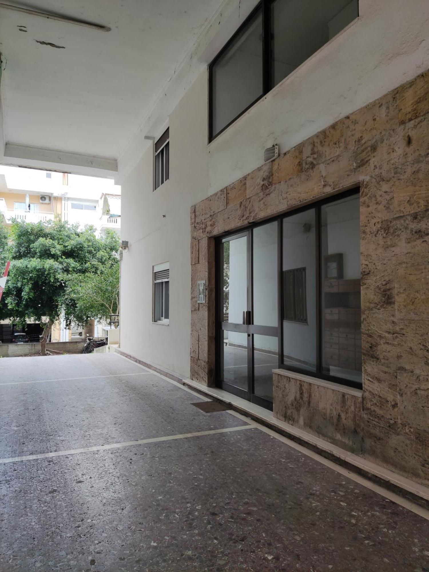 Georgia Apartment Chania  Exterior foto