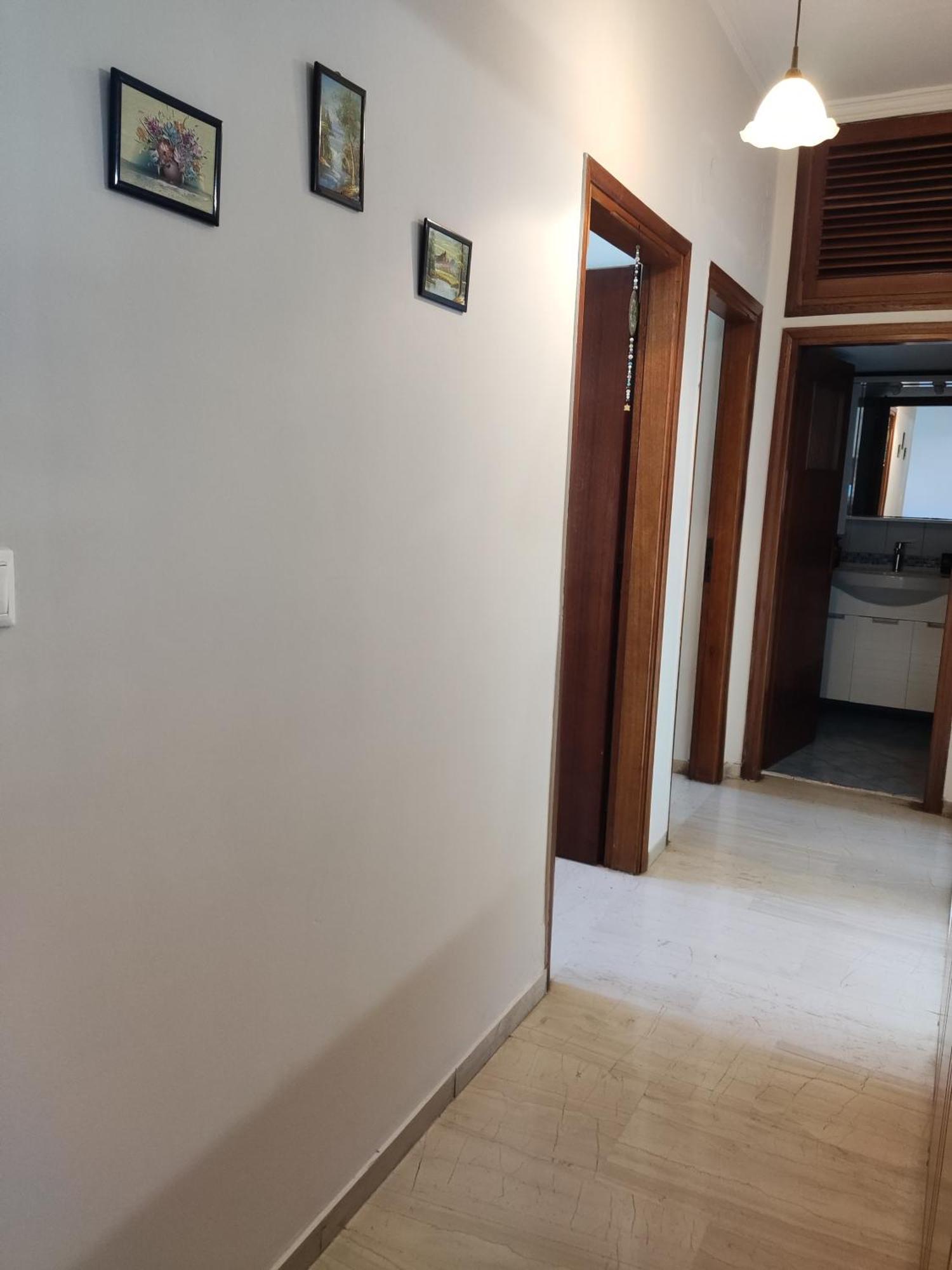 Georgia Apartment Chania  Exterior foto